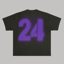 Load image into Gallery viewer, KOBE TEE