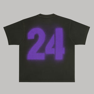 KOBE TEE