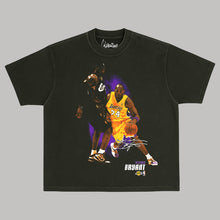 Load image into Gallery viewer, KOBE TEE