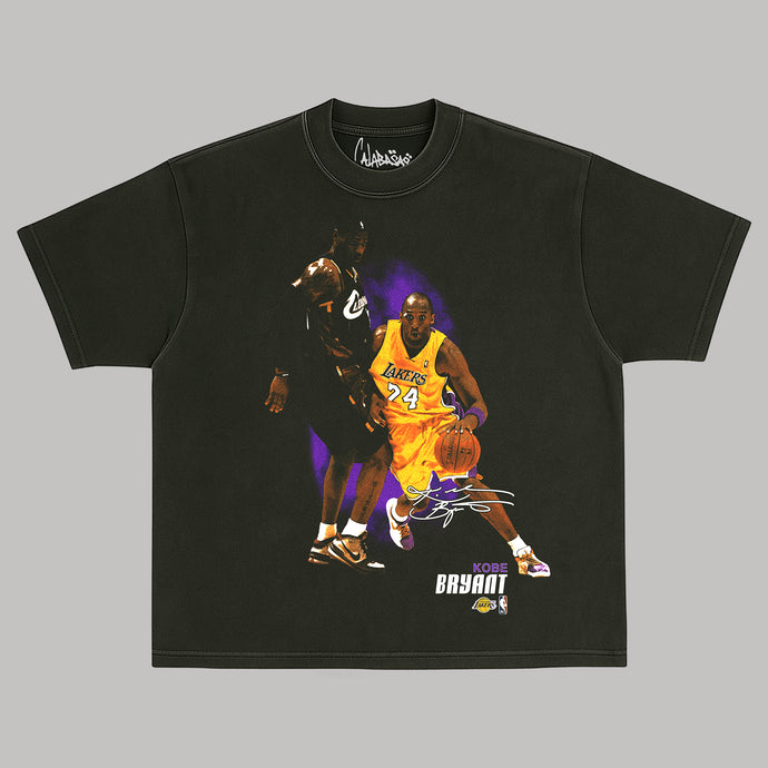 KOBE TEE